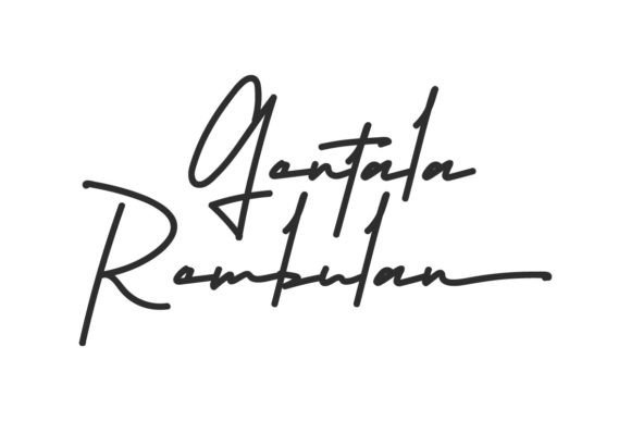 Gentala Rembulan: A Designer’s Practical Review