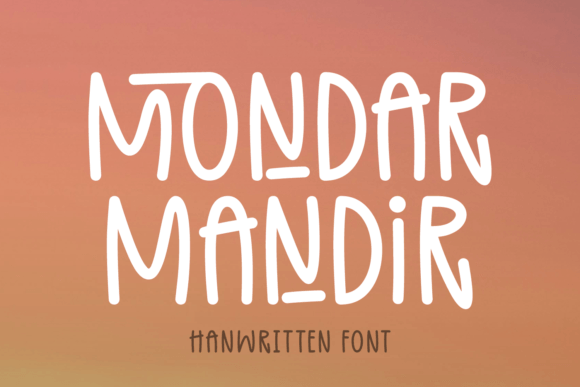 Mondar Mandir: A Designer’s Practical Review